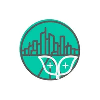 URBANA - Urban agriculture icon