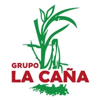 Grupo La Caña icon