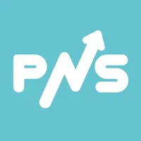 PNS Wealth icon