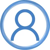 ProgestNOW User icon