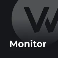 Willog Monitor icon