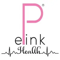 ePink Health icon