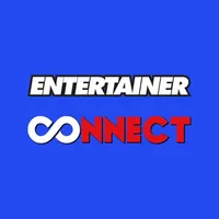 Entertainer Connect icon