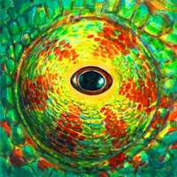 NIXGAME icon