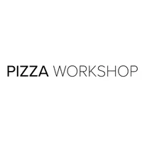 Pizza Workshop icon