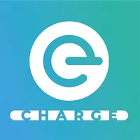 EVzen Charge icon