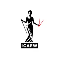 MyICAEW icon