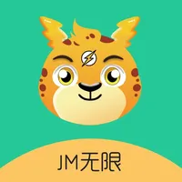 JM无限 icon