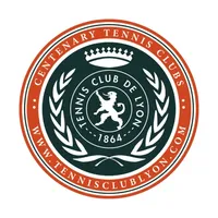 Tennis Club de Lyon icon