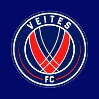 Veites Club icon