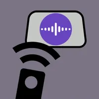 ALLSOUNDER Control icon