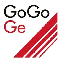 GoGoGe icon