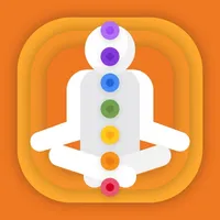 Solfeggio Meditation Sounds icon