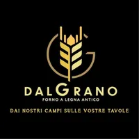 Dal Grano srl icon