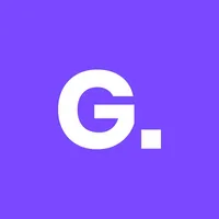 Mina Grupper icon