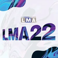 LMA Annual Conference 2022 icon