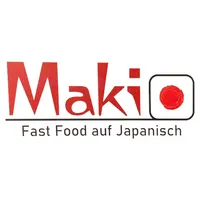 Maki Sushi Leipzig icon