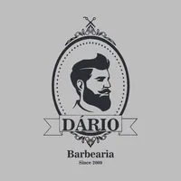 Dário Barbearia icon