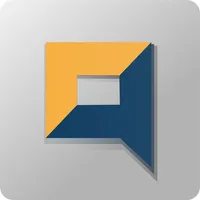 qbox icon