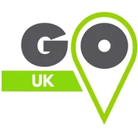 EasyGoUK icon