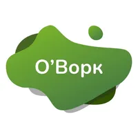 О’Ворк: Работа для самозанятых icon