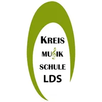 Kreismusikschule LDS icon