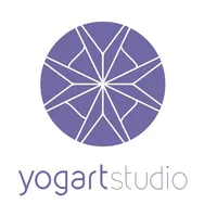 Yogart Studio icon