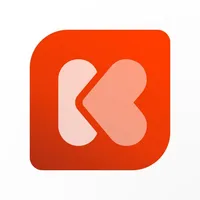 KarposBank - Sua conta digital icon