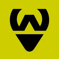 Waynou icon