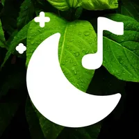 Sleep Sounds - Relaxing Music icon