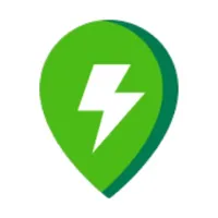 ElectricPe : EV Charging icon