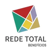 Rede Total Benefícios icon