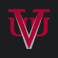 VUU App icon