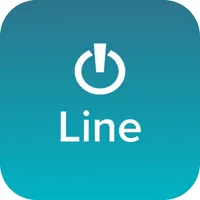 PowerLine by NEOGOV icon