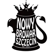 NowyBrowar icon