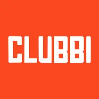 Clubbi Mobile App icon