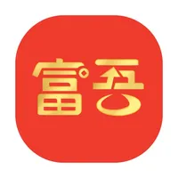 富吾 icon