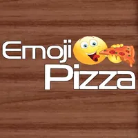 EMOJI PIZZA icon