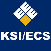 Eustat KSI / ECS icon