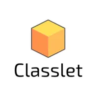 Classlet icon