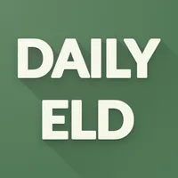 DAILY ELD icon