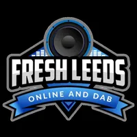 Fresh Leeds icon