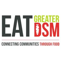 Eat Greater Des Moines icon