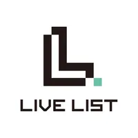 Live List icon