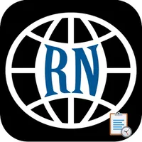 RN Report icon