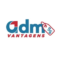 ADM Vantagens icon