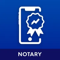 eNotary On Call icon