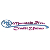 Mountain River Credit Union icon