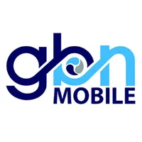 GBN-Mobile icon