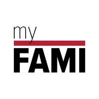 myFAMI icon